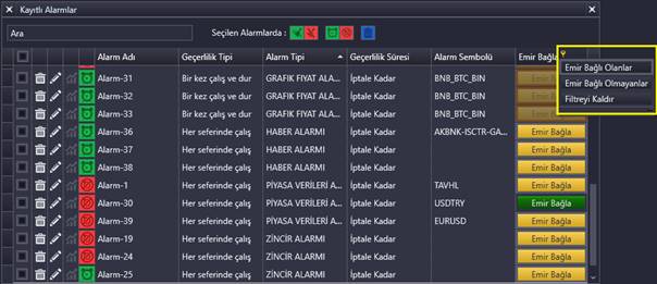 metin içeren bir resim  Açıklama otomatik olarak oluşturuldu