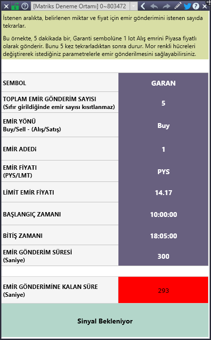 tablo içeren bir resim  Açıklama otomatik olarak oluşturuldu