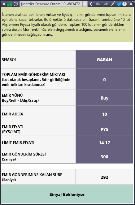 tablo içeren bir resim  Açıklama otomatik olarak oluşturuldu