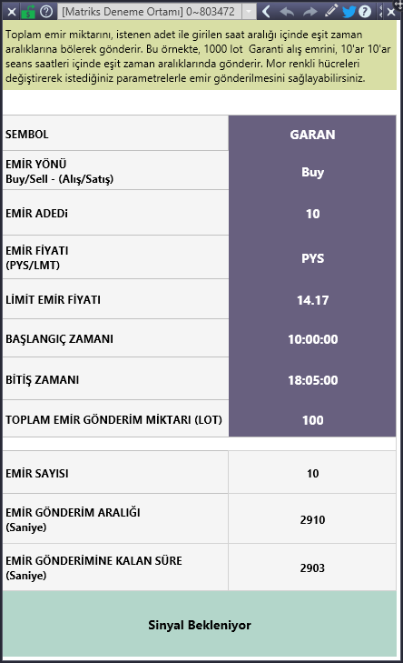 tablo içeren bir resim  Açıklama otomatik olarak oluşturuldu