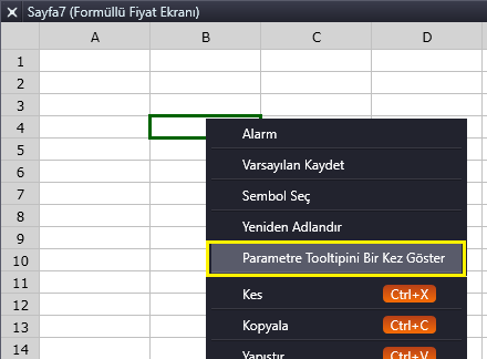 tablo içeren bir resim  Açıklama otomatik olarak oluşturuldu