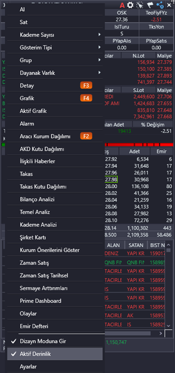 metin, ekran görüntüsü, yazılım, multimedya yazılımı içeren bir resim  Açıklama otomatik olarak oluşturuldu