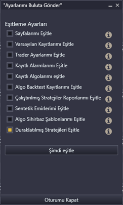 metin, ekran görüntüsü, yazılım, multimedya yazılımı içeren bir resim  Açıklama otomatik olarak oluşturuldu