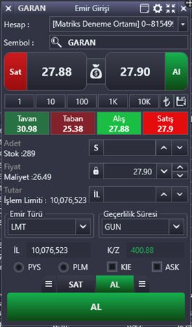 metin, sayı tahtası, skorbord içeren bir resim  Açıklama otomatik olarak oluşturuldu