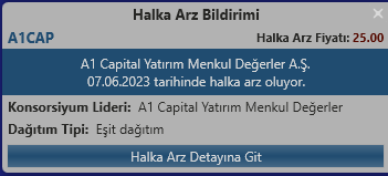 metin, ekran görüntüsü, yazı tipi içeren bir resim  Açıklama otomatik olarak oluşturuldu