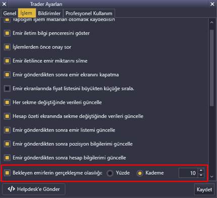 metin, elektronik donanım, ekran görüntüsü, yazılım içeren bir resim  Açıklama otomatik olarak oluşturuldu