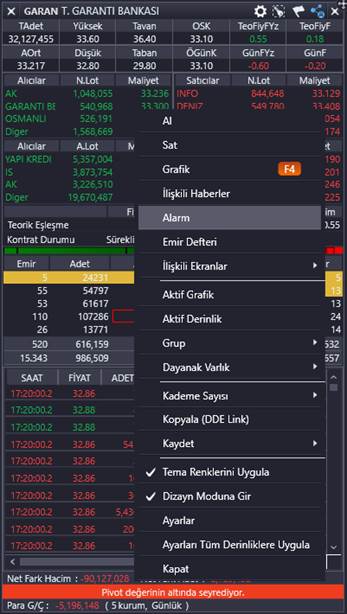 metin, ekran görüntüsü, yazılım, multimedya yazılımı içeren bir resim  Açıklama otomatik olarak oluşturuldu