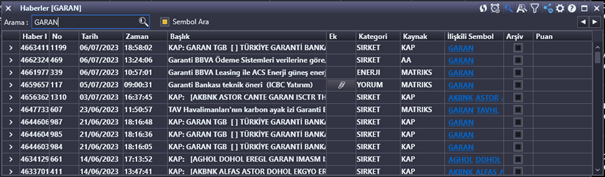 metin, yazılım, sayı, numara, multimedya yazılımı içeren bir resim  Açıklama otomatik olarak oluşturuldu