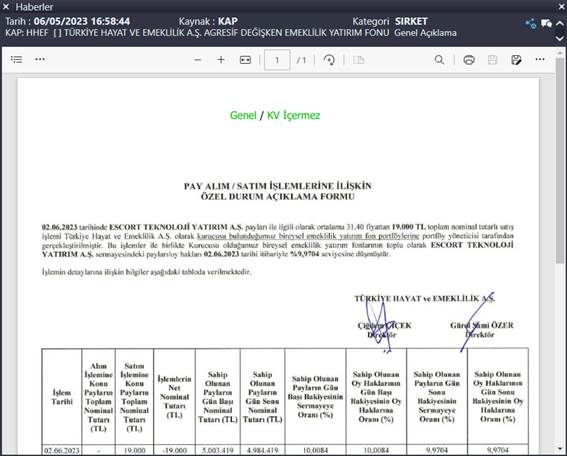 metin, ekran görüntüsü, yazılım, web sayfası içeren bir resim  Açıklama otomatik olarak oluşturuldu