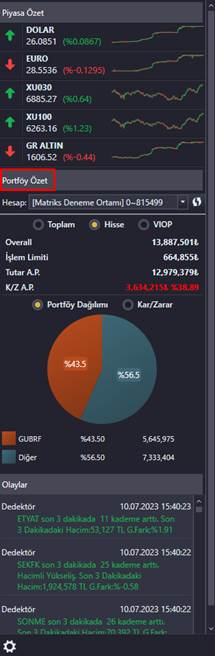 metin, ekran görüntüsü, yazılım, multimedya yazılımı içeren bir resim  Açıklama otomatik olarak oluşturuldu