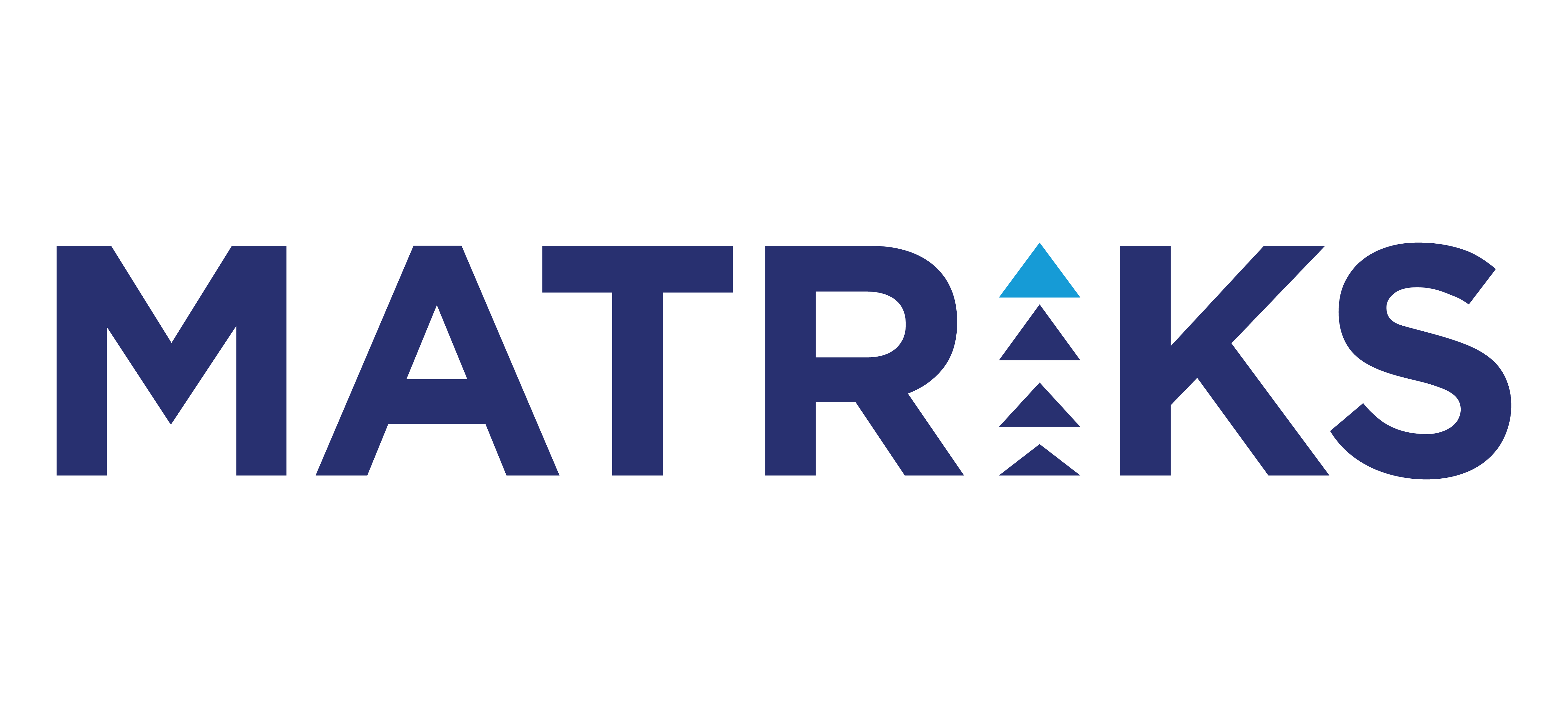 Matriks